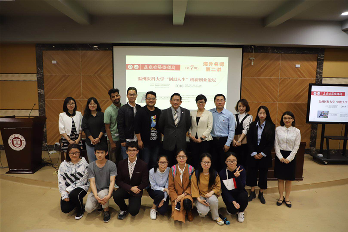 470194758.jpg 470194758.jpg